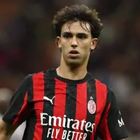 Benfica sinaliza proposta por João Félix e Chelsea se mostra aberto a negociar venda