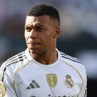 Enzo Fernández antecipa final Real Madrid x Chelsea e diz que Mbappé é o craque mais difícil que já enfrentou
