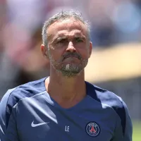 Real Madrid x PSG: o desafio de parar o ataque merengue no Mundial de Clubes