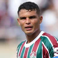Fluminense x Chelsea: Tricolor já venceu Arsenal e perdeu por 10 a 1 para Corinthians Casuals