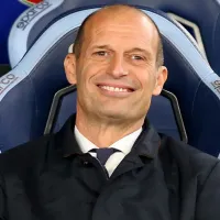 Massimiliano Allegri, do Milan, confirma acerto com Luka Modrić, do Real Madrid: “estamos esperando a chegada”
