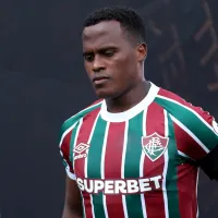 Chelsea encara grande desafio no Mundial de Clubes: Enzo Maresca precisa parar Jhon Arias, do Fluminense