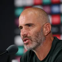 Fluminense x Chelsea: Maresca diz estudar Renato Gaúcho desde os tempos de Grêmio