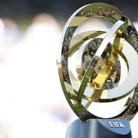 Mundial de Clubes: Veja quais são os possíveis confrontos para a grande final