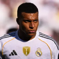 Mbappé retira acusação de assédio moral contra PSG antes de reencontro no Mundial de Clubes