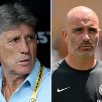 Fluminense x Chelsea: Enzo Maresca rebate fala de Renato Gaúcho sobre diferença de investimento