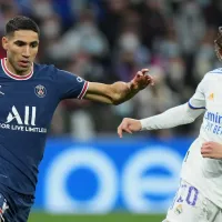 Mundial de Clubes: PSG x Real Madrid – onde assistir, escalações e principais informações