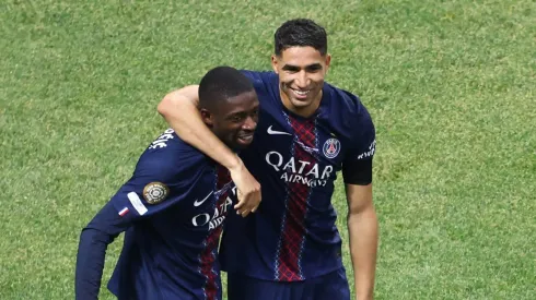 (Photo by Megan Briggs/Getty Images)