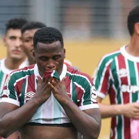 Portuguesa “comemora” eliminação do Fluminense para o Chelsea no Mundial de Clubes