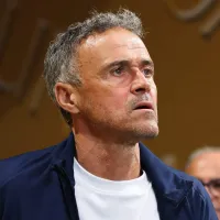 PSG x Real Madrid: Luis Enrique revela expectativa para enfrentar Mbappé e analisa Xabi Alonso