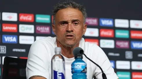 (Photo by Kevin C. Cox/Getty Images)