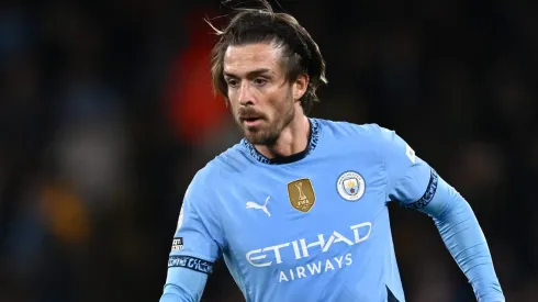 (Photo by Gareth Copley/Getty Images)