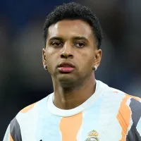 Rodrygo coloca condições para ficar no Real Madrid: importância e mais minutos em campo