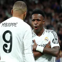 Luis Enrique deixa Mbappé e Vinicius Júnior de lado e se preocupa com Arda Güler no Mundial