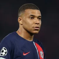 PSG terá vingança contra Real Madrid no Mundial de Clubes: mostrar que Mbappé está errado