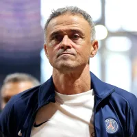 PSG x Real Madrid: Luis Henrique leva vantagem no retrospecto contra o time de Xabi Alonso