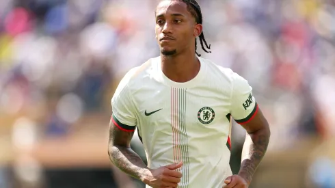 Gols de João Pedro no Mundial ajudam Chelsea a recuperar investimento milionário