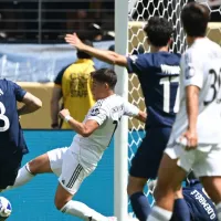 Copa do Mundo de Clubes da FIFA 2025 não terá jogo para definir o terceiro colocado