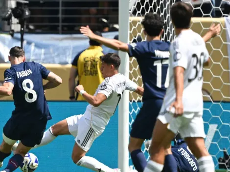 Sem terceiro lugar: FIFA confirma formato para o Mundial 2025