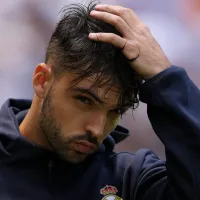 Raúl Asencio e Rüdiger falham e Real Madrid é humilhado pelo PSG no Mundial de Clubes; Veja