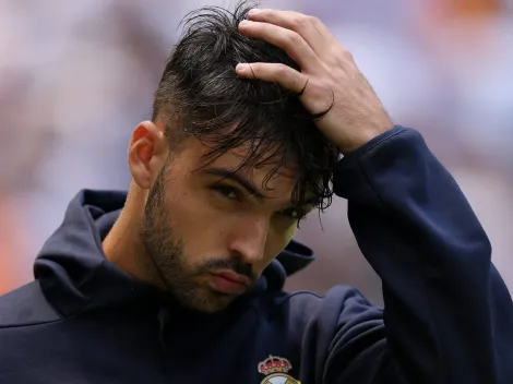 Vídeo com falhas de Asencio e Rüdiger em PSG X Real Madrid viraliza