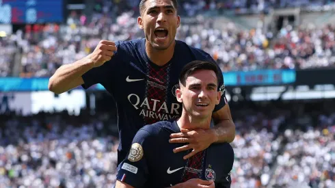 (Photo by Buda Mendes/Getty Images)