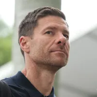 Adeus, Rodrygo? Xabi Alonso promete mudanças no Real Madrid após derrota para o PSG