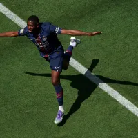 Luis Enrique ofusca estrelas e merece mais a Bola de Ouro do que Dembélé, segundo o jornal Marca