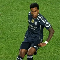 Real Madrid pode ter barca de saida com quatro jogadores após eliminação no Mundial