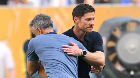 (Photo by David Ramos/Getty Images)