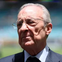 Real Madrid tem mensagem aos jogadores: “ou vocês trabalham como equipe, ou buscam soluções”