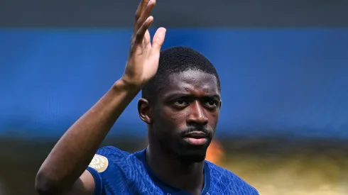 Vidente coloca PSG à frente do Chelsea.