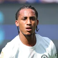 PSG encara o Chelsea com um ataque superior ao time de Cole Palmer e João Pedro