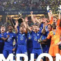 Chelsea no Mundial de Clubes: Veja o retrospecto do time no torneio