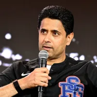 Campeão entre PSG e Chelsea pode usar premiação milionária para fechar com grande reforço