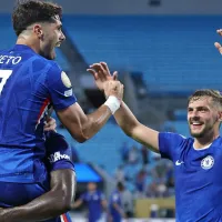Chelsea x PSG: As zebras que as equipes enfrentaram ou desclassificaram no Mundial de Clubes