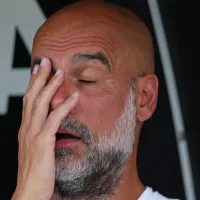 Manchester City perde meio-campista Morgan Gibbs-White, do Nottingham Forest, para o Tottenham