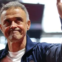 PSG pode superar o Barcelona de Guardiola e atingir marca inédita; Vitória contra o Chelsea é o primeiro passo