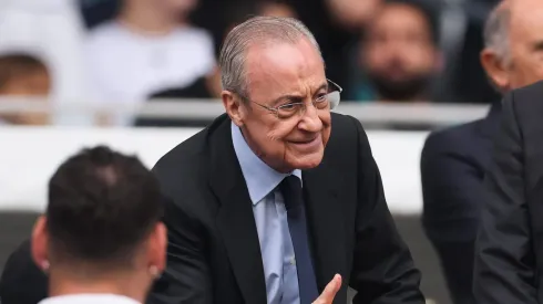 (Photo by Michael Reaves/Getty Images)