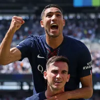 PSG chega para confronto contra o Chelsea com retrospecto avassalador contra equipes da Premier League