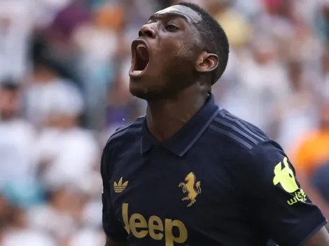 Cinco jogadores que devem deixar o PSG após o Mundial de Clubes