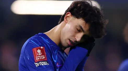 (Photo by Clive Rose/Getty Images)