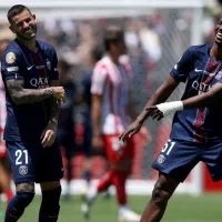 Chelsea x PSG: Willian Pacho e Lucas Hernández serão desfalques na final do Mundial de Clubes