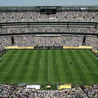 Chelsea x PSG: Grande final do Mundial de Clubes acontecerá no estádio MetLife