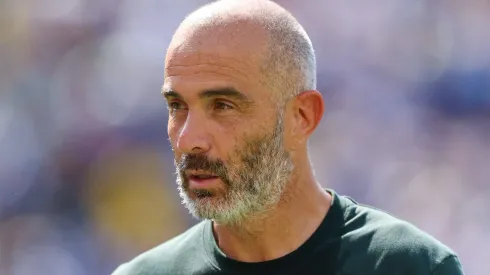 Mundial de Clubes O que mudou no Chelsea de Enzo Maresca (Photo by Luke Hales/Getty Images)