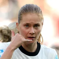 Alemanha enfrenta a Suécia em fechamento do Grupo C na Eurocopa Feminina; Onde assistir e escalações