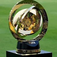 A previsão do tempo para o dia da final entre Chelsea x PSG no Mundial de Clubes