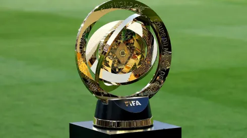 A previsão do tempo para o dia da final entre PSG x Chelsea no Mundial de Clubes (Photo by Luke Hales/Getty Images)