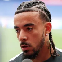 Chelsea x PSG: Gusto confia no potencial dos Blues para vencer PSG e conquistar Mundial de Clubes