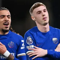 Malo Gusto, do Chelsea, aponta Flamengo como adversário mais difícil do Mundial de Clubes